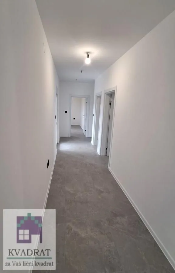 Sale, house, 117m², Kosmaj, Sopot