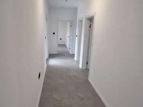 Prodaja, kuća, 117m², Kosmaj, Sopot - image 23