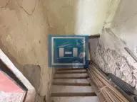 Prodaja, kuća, 228m², Ražanj, Srbija - image 8