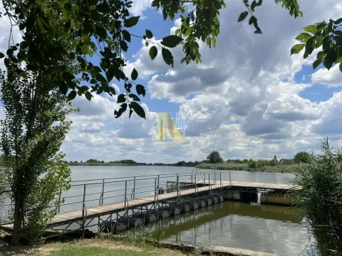 Sale, house, 230m², Srbobran, Novi Sad - image 33