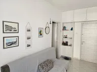 Izdavanje, jednosoban stan, 40m², Budva, Crna Gora - image 11