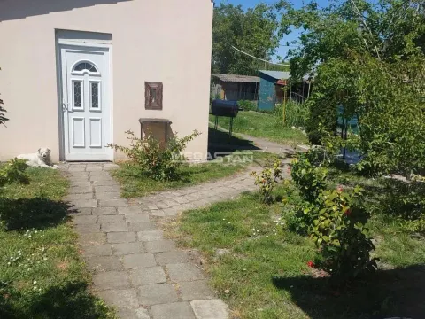 Prodaja, jednosoban stan, 53m², Padinska Skela, Palilula Sve Podlokacije - image 11