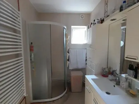 Prodaja, kuća, 106m², Sisevac, Paraćin - image 14