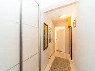 Rent, two bedroom apartment, 60m², Stara Varoš, Podgorica - image 10