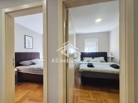 Izdavanje, stan, 70m², Vukov Spomenik, Zvezdara Sve Podlokacije - image 13