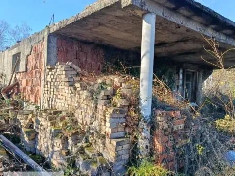 Prodaja, plac, 1238m², Obrenovac, Beograd - image 4