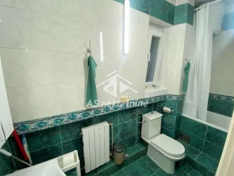 Izdavanje, stan, 67m², Stari Grad, Beograd - image 20