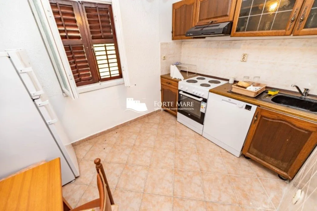 Prodaja, kuća, 118m², Igalo, Herceg Novi