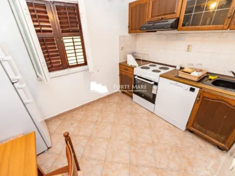 Prodaja, kuća, 118m², Igalo, Herceg Novi - image 6