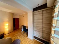 Rent, three bedroom apartment, 89m², Centar, Podgorica - image 10