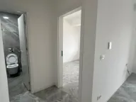 Prodaja, jednosoban stan, 40m², Centar, Ulcinj - image 2