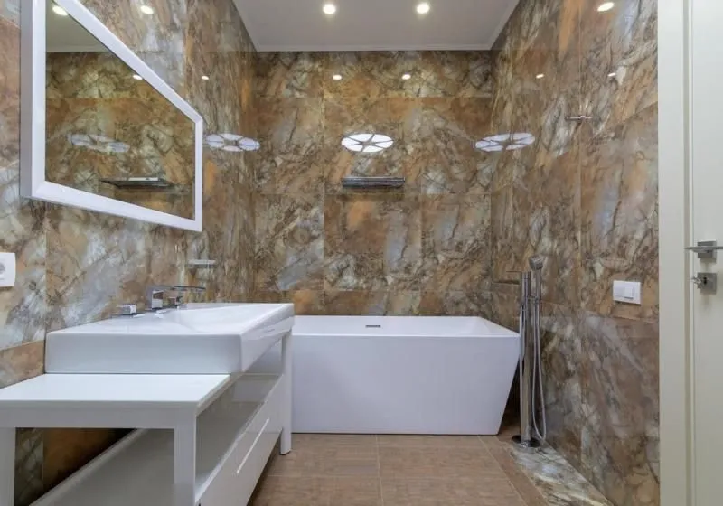Sale, house, 831m², Bečići, Budva