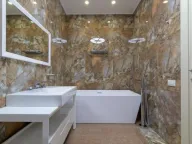 Prodaja, kuća, 831m², Bečići, Budva - image 22