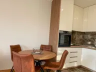 Izdavanje, jednosoban stan, 45m², Ljubović, Podgorica - image 7