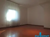 Izdavanje, stan, 203m², Vračar Hram, Vračar Sve Podlokacije - image 8