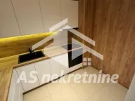 Rent, two bedroom apartment, 55m², Sarajevska, Beograd - image 3