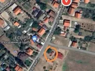 Prodaja, plac, 500m², Lazarevac (mesto), Lazarevac - image 1