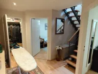 Sale, four bedroom apartment, 120m², Centar, Podgorica - image 12