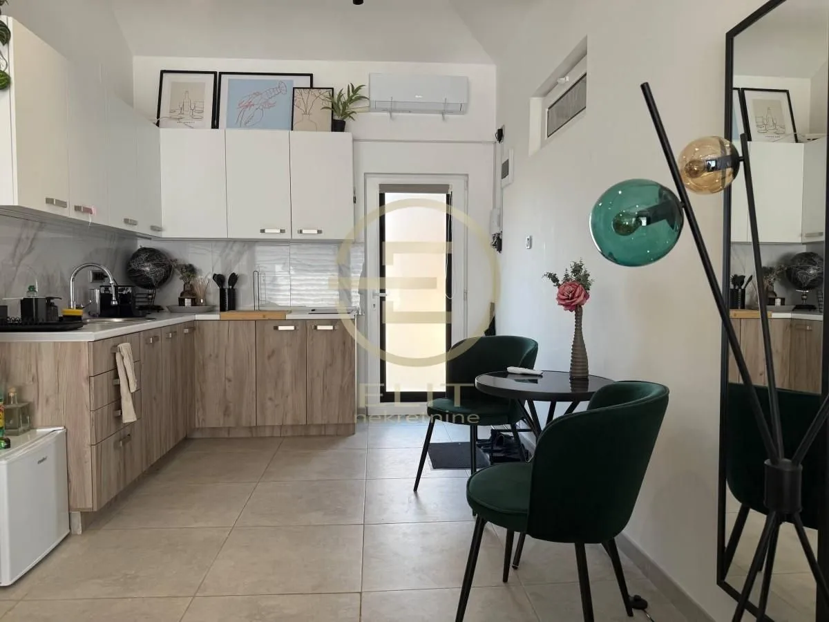 Sale, house, 165m², Petrovaradin, Novi Sad