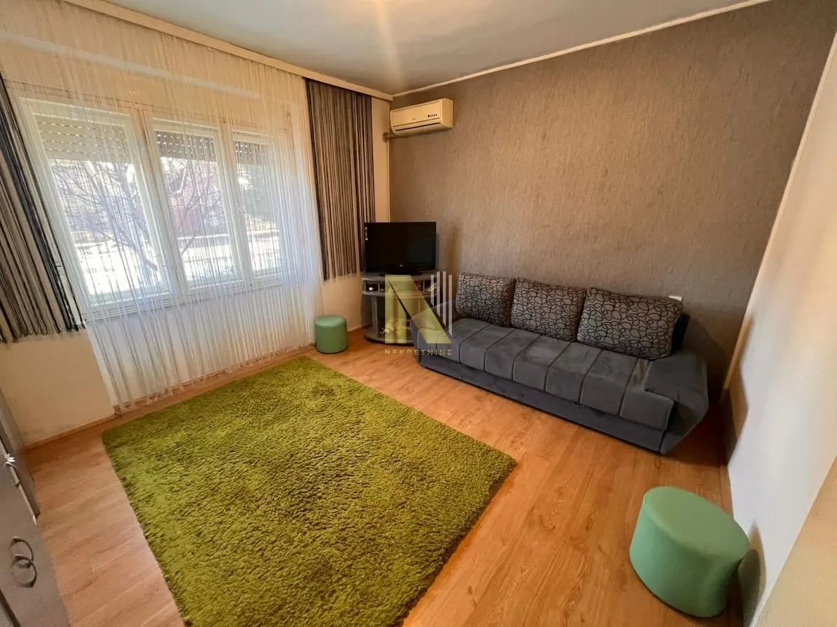 Prodaja, kuća, 61m², Temerin, Novi Sad