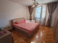 Sale, two bedroom apartment, 70m², Lepa Kata, Podgorica - image 4
