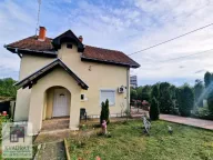 Sale, house, 224m², Stublenica, Ub - image 6