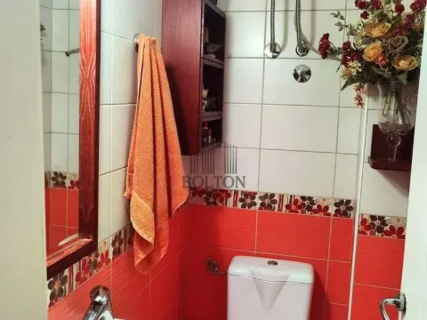 Sale, three bedroom apartment, 111m², Zvezdara, Zvezdara Sve Podlokacije - image 11
