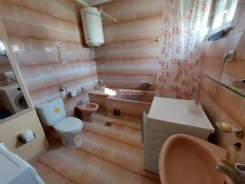 Prodaja, kuća, 146m², Bijela, Herceg Novi - image 8