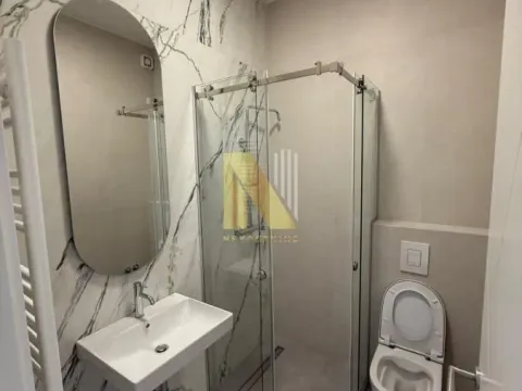 Prodaja, četvorosoban stan, 116m², Bulevar Evrope, Novi Sad Sve Podlokacije - image 16
