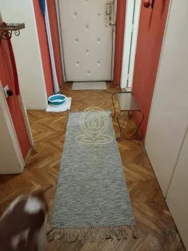Prodaja, dvosoban stan, 63m², Medijana, Niš - image 7