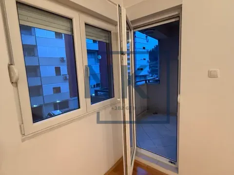 Izdavanje, jednosoban stan, 49m², Zabjelo, Podgorica - image 7