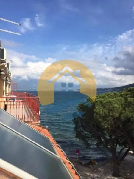 Prodaja, ugostiteljski objekat, 450m², Đenovići, Herceg Novi
