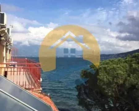 Sale, hospitality venue, 450m², Đenovići, Herceg Novi - image 7