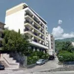 Sale, two bedroom apartment, 106m², Boreti, Budva - image 7