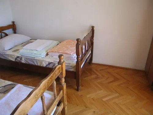 Sale, house, 295m², Bečići, Budva