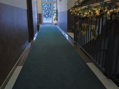 Prodaja, dvosoban stan, 61m², Zagorič, Podgorica - image 11