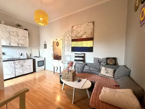 Prodaja, trosoban stan, 70m², Centar, Podgorica - image 3
