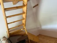 Prodaja, kuća, 88m², Borje, Žabljak - image 4