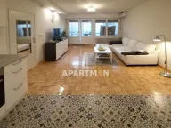 Prodaja, dvosoban stan, 52m², Novi Beograd Sve Podlokacije, Beograd - image 1