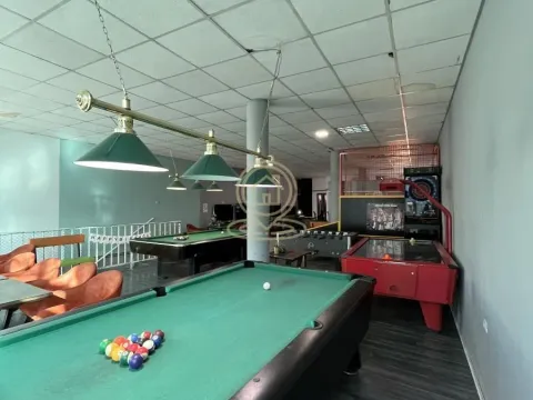 Rent, office space, 110m², Vašarište, Kragujevac - image 2