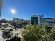 Rent, two bedroom apartment, 60m², Preko Morače, Podgorica - image 3