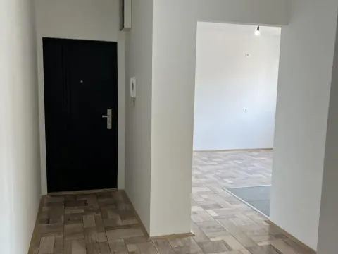 Prodaja, dvosoban stan, 64m², Grbavica, Novi Sad Sve Podlokacije - image 12