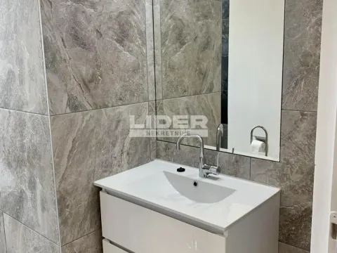 Izdavanje, jednosoban stan, 57m², Zemun Kej, Zemun Sve Podlokacije - image 18
