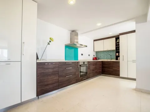 Sale, house, 240m², Žanjice, Herceg Novi - image 5