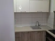 Rent, one bedroom apartment, 46m², Rozino, Budva - image 4