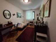 Prodaja, kuća, 285m², Vidikovački venac, Rakovica - image 12