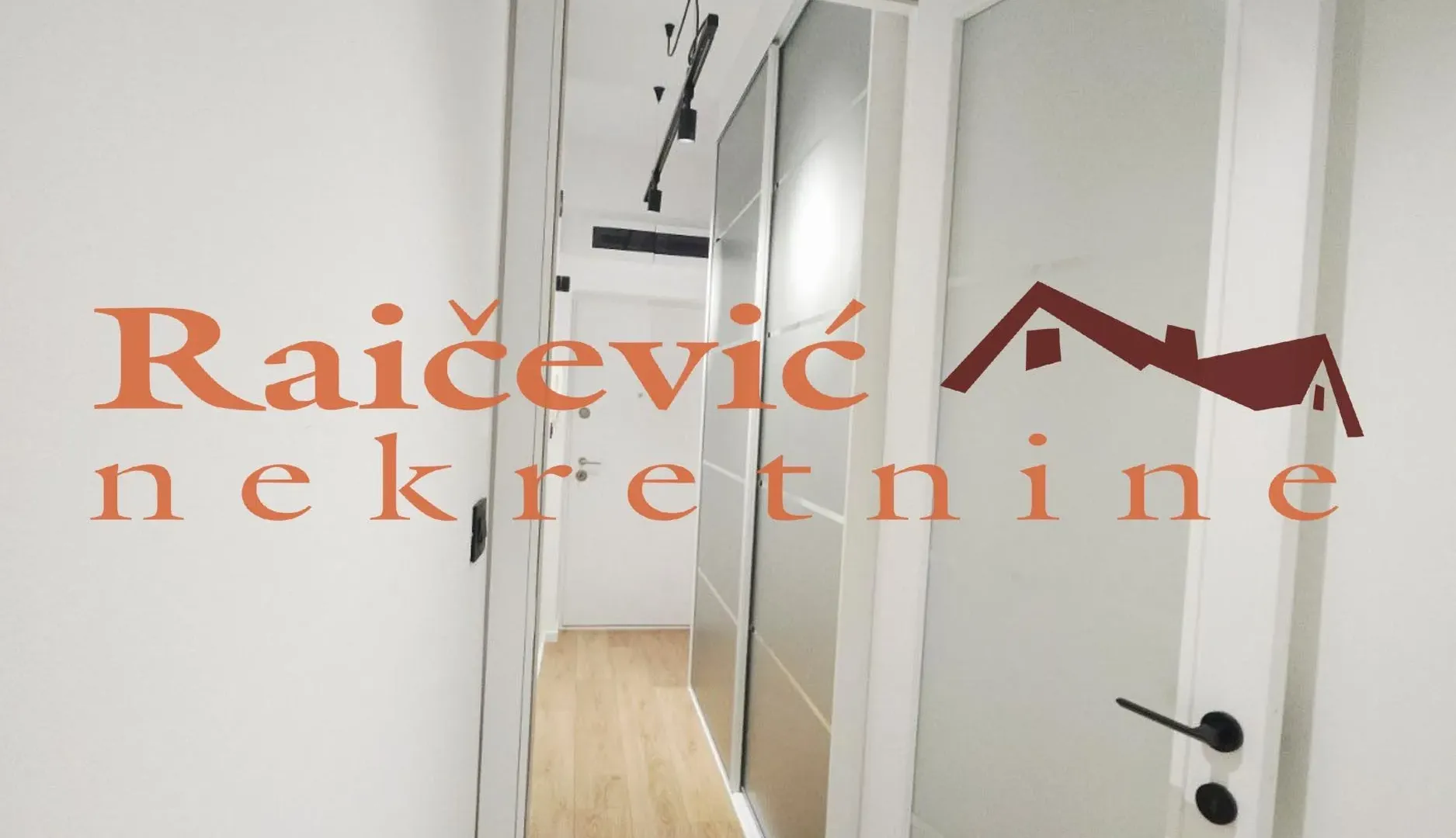 Prodaja, jednosoban stan, 33m², Stari Grad, Beograd