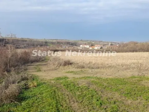 Sale, land lot, 130m², Beočin, Srbija - image 19