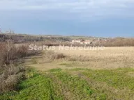 Prodaja, plac, 130m², Beočin, Srbija - image 19