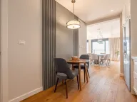 Prodaja, trosoban stan, 237m², Bar, Crna Gora - image 13